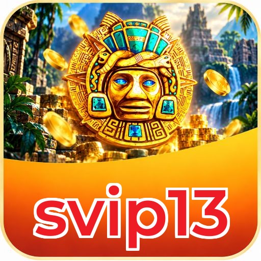 Screenshot 2 - svip13 Features