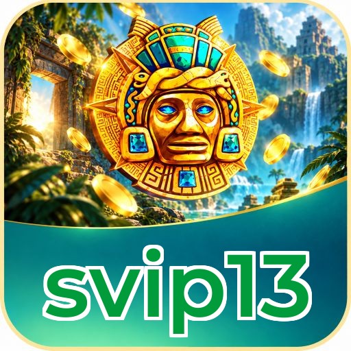 Screenshot 3 - svip13 Settings
