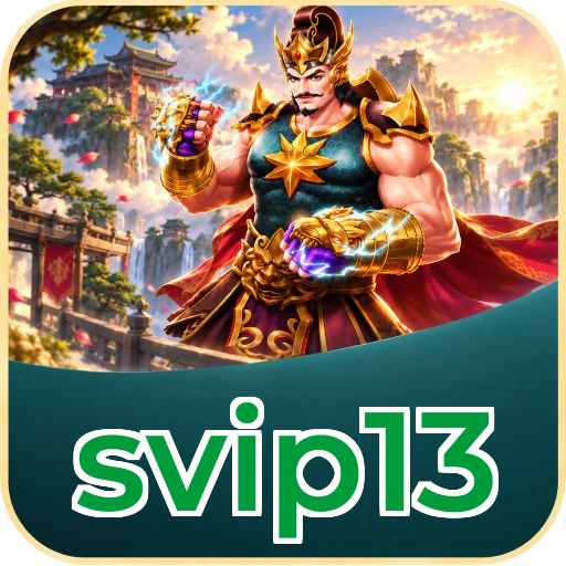 Screenshot 3 - svip13 Settings