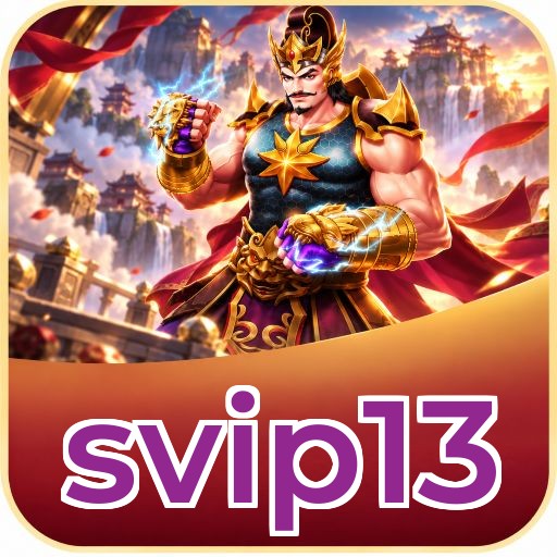 Screenshot 2 - svip13 Features