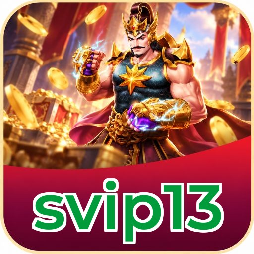 Screenshot 2 - svip13 Features