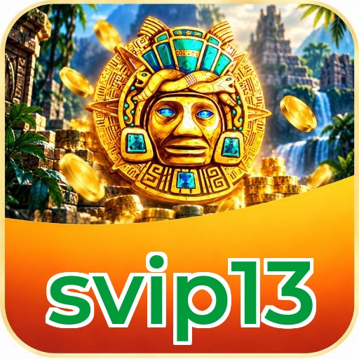 Screenshot 6 - svip13 Notifications