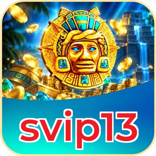 Screenshot 3 - svip13 Settings