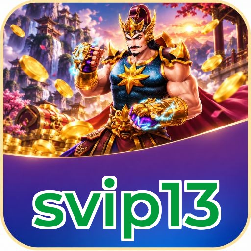 Screenshot 3 - svip13 Settings