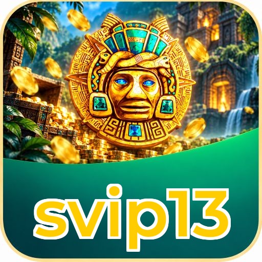 Screenshot 3 - svip13 Settings