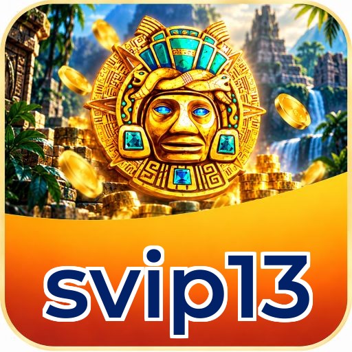 Screenshot 3 - svip13 Settings