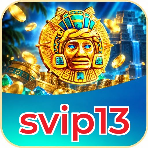 Screenshot 1 - svip13 Home Screen