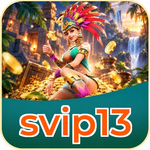 Screenshot 2 - svip13 Features