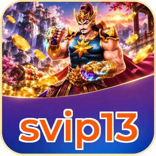 Screenshot 3 - svip13 Settings