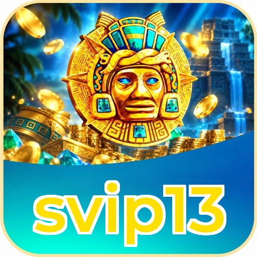 Screenshot 7 - svip13 Search