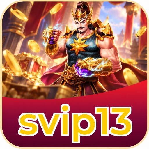 Screenshot 3 - svip13 Settings