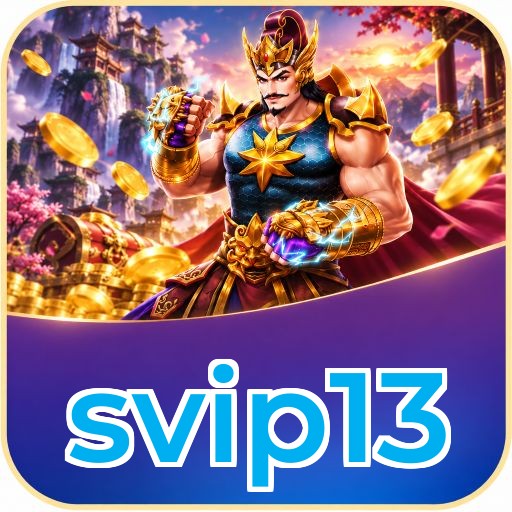 Screenshot 5 - svip13 Profile